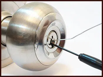 Usa Locksmith Service Chandler, AZ 480-426-8862 - 1-locksmith