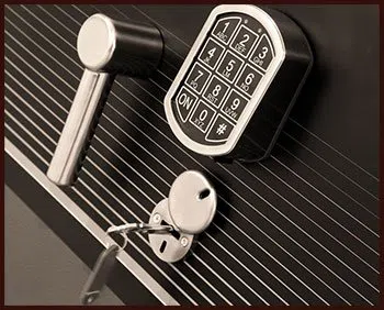 Usa Locksmith Service Chandler, AZ 480-426-8862 - 10-commercial-lockouts