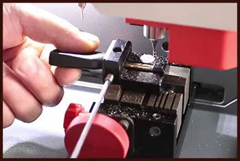 Usa Locksmith Service Chandler, AZ 480-426-8862 - 11-key-cutting