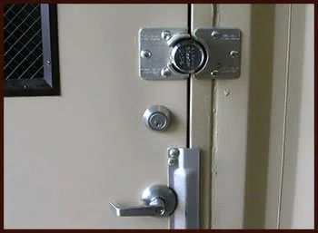 Usa Locksmith Service Chandler, AZ 480-426-8862 Usa Locksmith Service Chandler, AZ 480-426-8862 - 13-high-security-locks