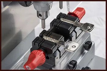 Usa Locksmith Service Chandler, AZ 480-426-8862 Usa Locksmith Service Chandler, AZ 480-426-8862 - 14-key-duplication