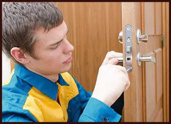 Usa Locksmith Service Chandler, AZ 480-426-8862 Usa Locksmith Service Chandler, AZ 480-426-8862 - 15-24-hour-locksmith