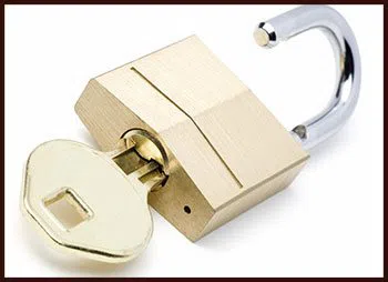 Usa Locksmith Service Chandler, AZ 480-426-8862 - 16-24-hour-lock-key
