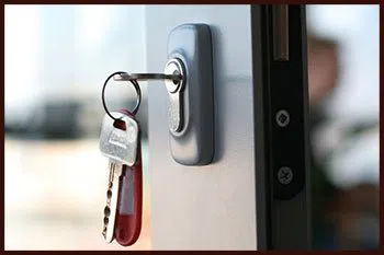 Usa Locksmith Service Chandler, AZ 480-426-8862 Usa Locksmith Service Chandler, AZ 480-426-8862 - 17-emergency-locks-locksmith