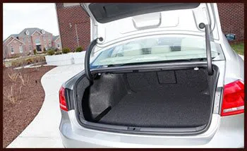 Usa Locksmith Service Chandler, AZ 480-426-8862 - 18-trunk-unlock