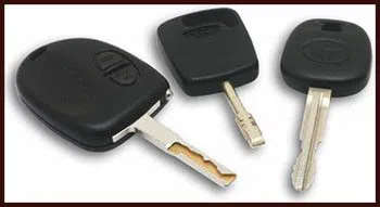 Usa Locksmith Service Chandler, AZ 480-426-8862 - 19-transponder-keys