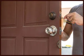 Usa Locksmith Service Chandler, AZ 480-426-8862 - 2-lockout-service