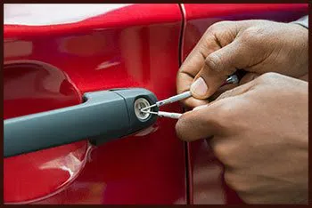 Usa Locksmith Service Chandler, AZ 480-426-8862 - 21-automotive-locksmith-service