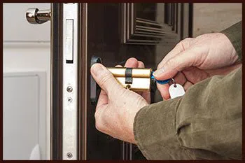 Usa Locksmith Service Chandler, AZ 480-426-8862 Usa Locksmith Service Chandler, AZ 480-426-8862 - 3-locksmith-key-service