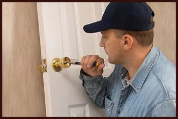 Usa Locksmith Service Chandler, AZ 480-426-8862 - 4-locksmiths-service