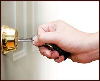 Usa Locksmith Service Chandler, AZ 480-426-8862 - 5-locksmith-around-me