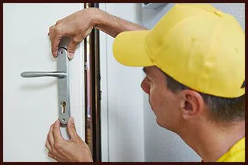 Usa Locksmith Service Chandler, AZ 480-426-8862 - 6-locks-replace