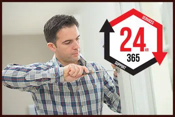 Usa Locksmith Service Chandler, AZ 480-426-8862 - 8-24-7-emergency-locksmith