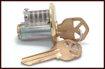 Usa Locksmith Service Chandler, AZ 480-426-8862 Usa Locksmith Service Chandler, AZ 480-426-8862 - 9-rekey