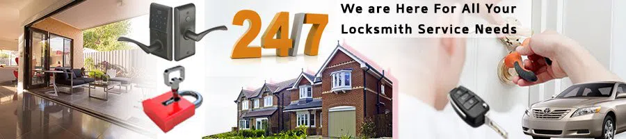 Usa Locksmith Service Chandler, AZ 480-426-8862
