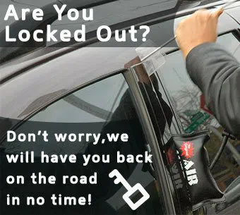Usa Locksmith Service Chandler, AZ 480-426-8862 - auto-01