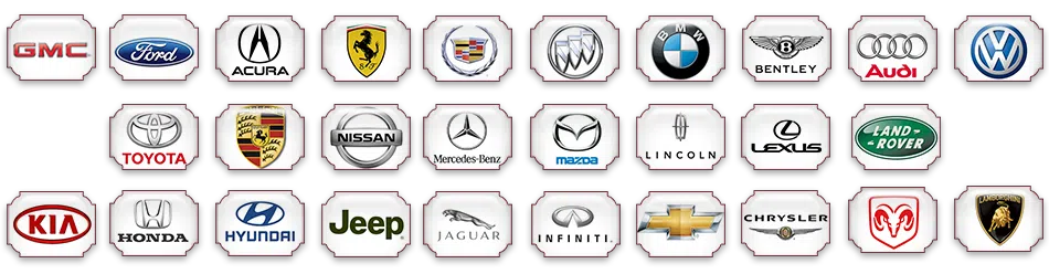 Usa Locksmith Service Chandler, AZ 480-426-8862 - automotive-brands