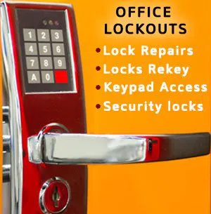 Usa Locksmith Service Chandler, AZ 480-426-8862 - com-02