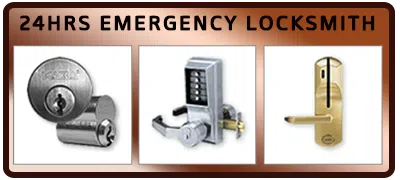Usa Locksmith Service Chandler, AZ 480-426-8862 Usa Locksmith Service Chandler, AZ 480-426-8862 - emg-01