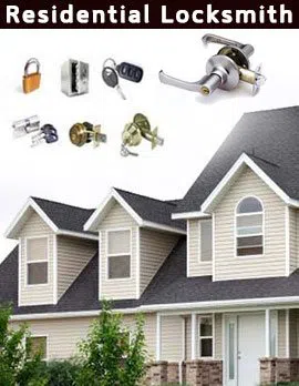 Usa Locksmith Service Chandler, AZ 480-426-8862 - res-01