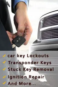Usa Locksmith Service Chandler, AZ 480-426-8862 - sb-auto-01