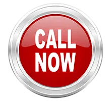 Usa Locksmith Service Chandler, AZ 480-426-8862