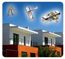 Usa Locksmith Service Chandler, AZ 480-426-8862 - sb-com-01