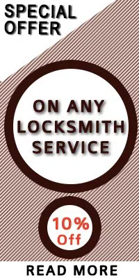 Usa Locksmith Service Chandler, AZ 480-426-8862 Usa Locksmith Service Chandler, AZ 480-426-8862 - sb-cpn-01