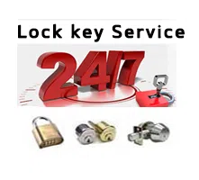 Usa Locksmith Service Chandler, AZ 480-426-8862 Usa Locksmith Service Chandler, AZ 480-426-8862 - sb-emg-01