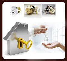 Usa Locksmith Service Chandler, AZ 480-426-8862 - sb-res-01