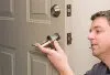 Usa Locksmith Service Chandler, AZ 480-426-8862 Usa Locksmith Service Chandler, AZ 480-426-8862